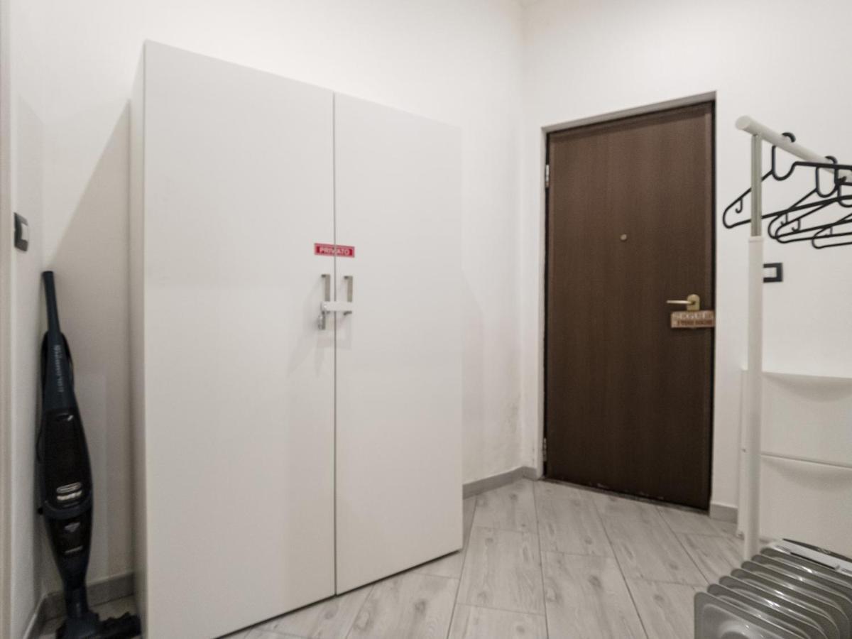 Loft Smart Home トリノ エクステリア 写真