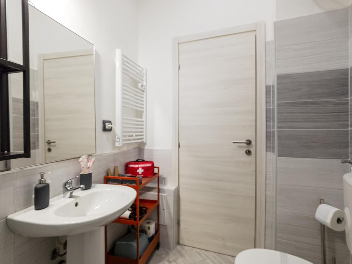 Loft Smart Home トリノ エクステリア 写真