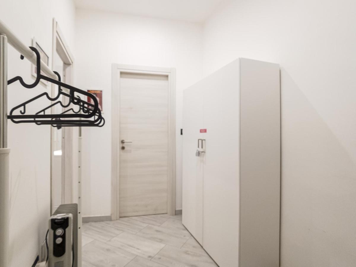 Loft Smart Home トリノ エクステリア 写真